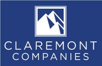 Claremont Management