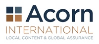 Acorn International, LLC
