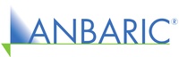 Anbaric
