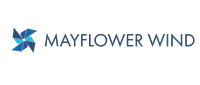 Mayflower Wind