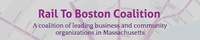 Rail-to Boston Coalition