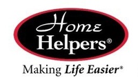 Home Helpers of Bristol County, MA