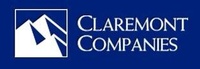 Claremont Companies