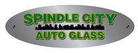 SPINDLE CITY AUTO GLASS