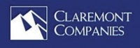 Claremont Corp
