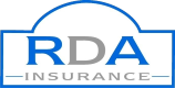 Rua-Dumont-Audet Insurance Agency, Inc.