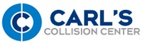 Carl's Collision Center