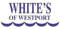 White's of Westport