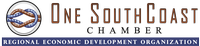 One SouthCoast Regional Economic Development