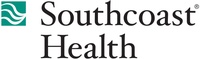 Southcoast Health