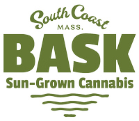 Bask Inc.