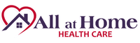 All at Home Health Care