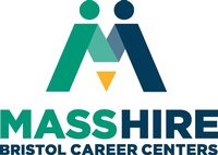 MassHire Bristol Workforce Board