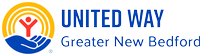 United Way of Greater New Bedford