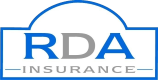 RDA Insurance