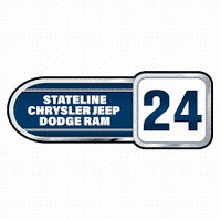 Stateline Chrysler Jeep Dodge Ram