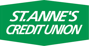 TODO