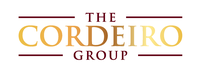 The Cordeiro Group