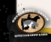 O.Y.L.S Small Animal Show