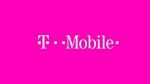 T-Mobile Retail Store