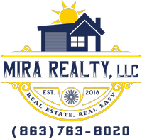 Mira Realty, LLC
