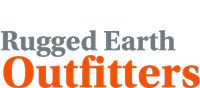 Rugged Earth Outfitters
