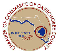 Chamber of Commerce of Okeechobee County, Inc