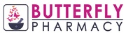 Butterfly Pharmacy 