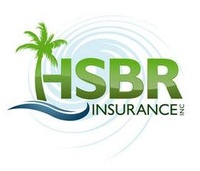 HSBR Insurance/Beacon Insurance