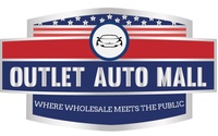 Outlet Auto Mall