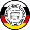 Seminole Tribe of Florida