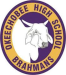 Okeechobee High School Scholarship Night 