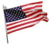 Independance Day Celebration and Public Safety Educational Expo
