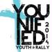 Younified Youth Rally