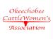 Miss Rodeo Okeechobee Pagent 