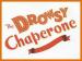 The Drowsy Chaperone 