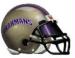 Okeechobee Brahmans VS Sebring Blue Streaks