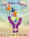 Martha's House Laugh, Love, & Live Comedy Game Show Evening