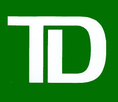 TODO
