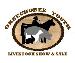 Okeechobee Youth Livestock Show Swine Showmanship Show 