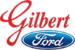 Grand Opening - Gilbert Ford