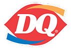 Dairy Queen