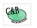 C & B Background Fingerprinting & Service
