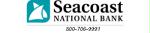 Seacoast National Bank