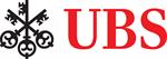 Atlantic Wealth Management Group at UBS Financial Services
