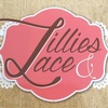 Lillies & Lace Boutique