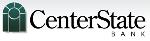 Center State Bank