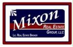 Mixon Real Estate Group, LLC