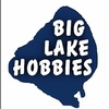 Big Lake Hobbies, LLC