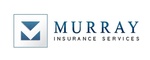 Murray Insurance Services pnc.